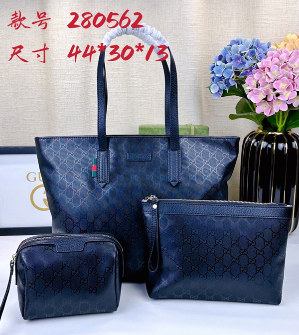 激安グッチバッグコピー正面デザイン